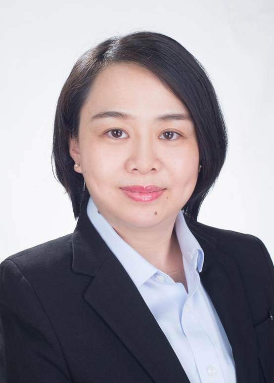 微信图片_20210531101844